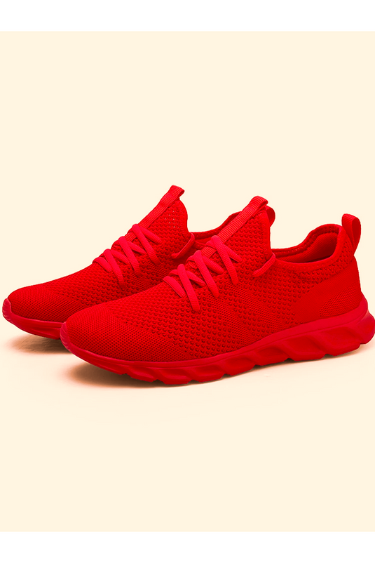 Stylish and Comfortable Sneakers for Everyday Wear