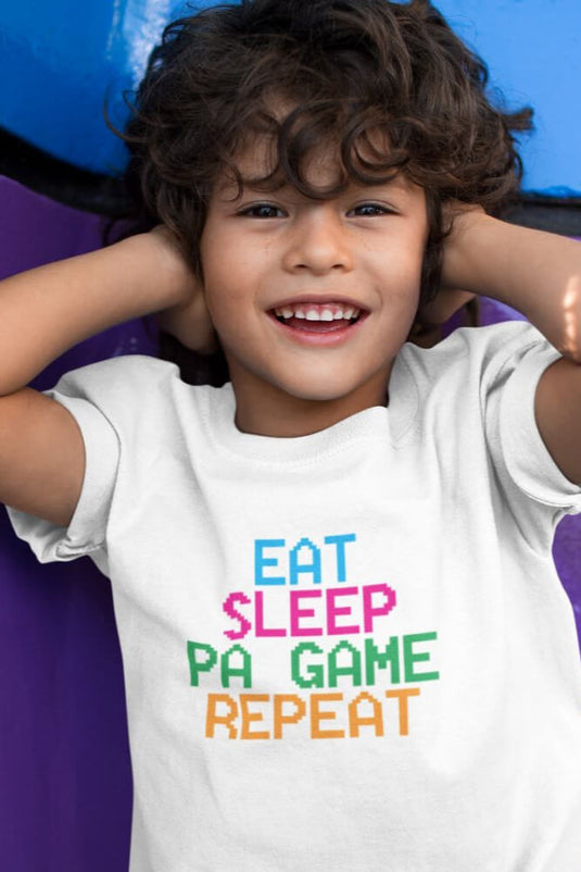 Velvety Soft Loungewear Set