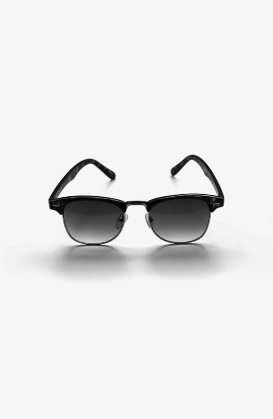 Desert Mirage Sunglasses