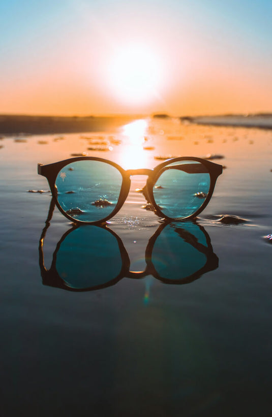 Urban Escape Aviators