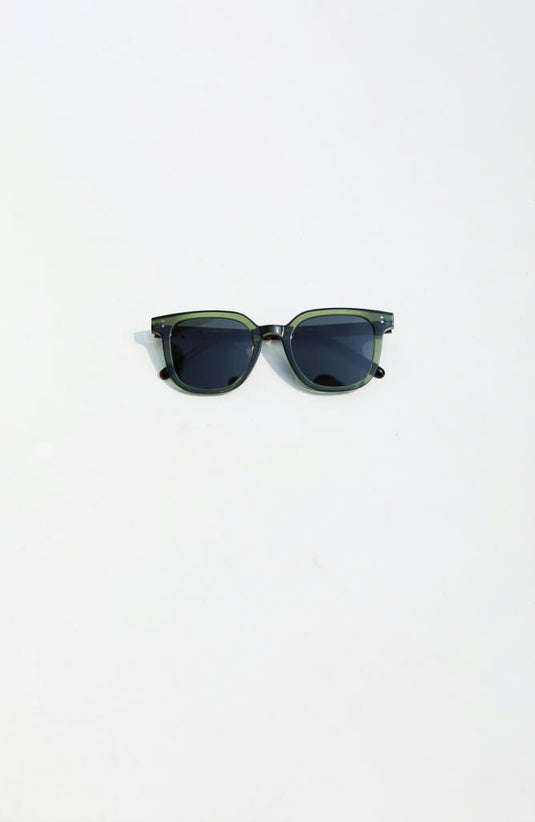 Twilight Sparkle Shades