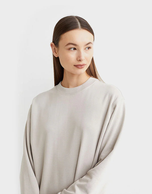 Women Full Sleeve T-Shirt