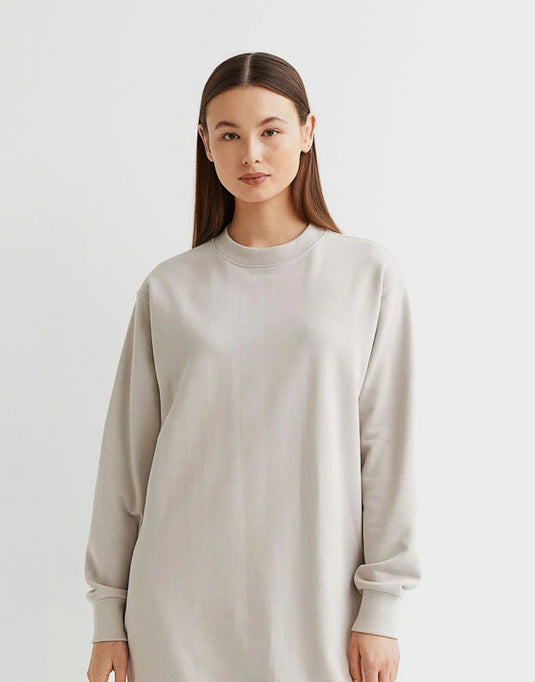 Women Full Sleeve T-Shirt