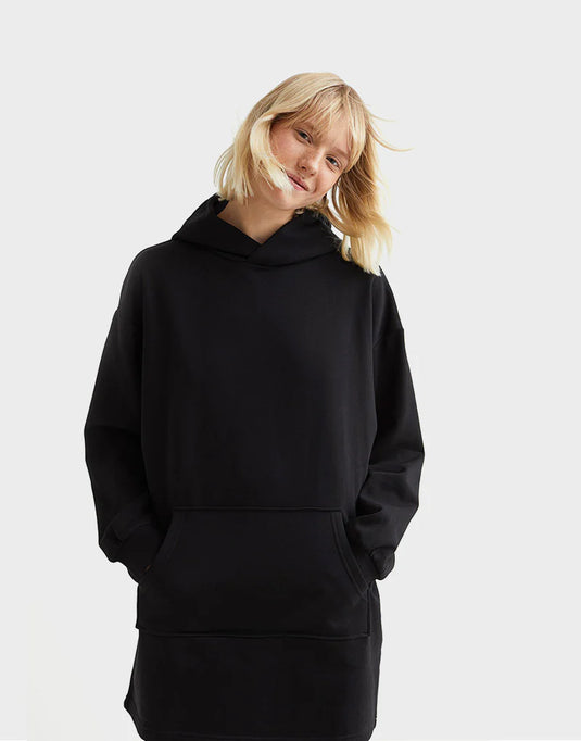 Women Hoodies