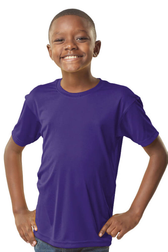 Comfy Everyday Playwear Set