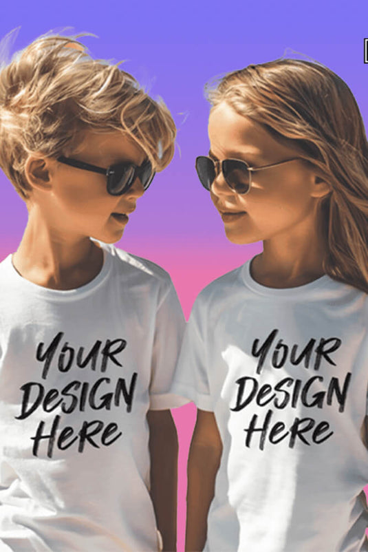 Cozy Cotton Jumpsuit for Kids