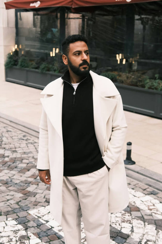 Classic Fit Essentials