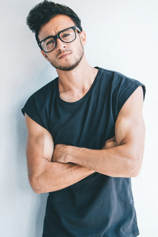 Essential Style Crew